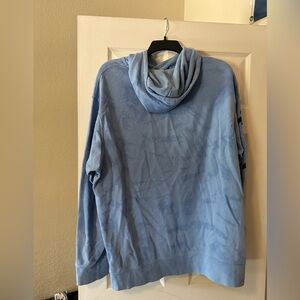Men’s Hoodie American Eagle